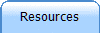 Resources