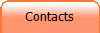 Contacts