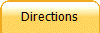 Directions